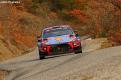 sordo (40)