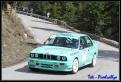 IMG 5686