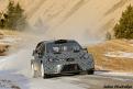 yariswrc  9