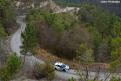essais fiesta r5 (19)