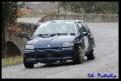 mini IMG 3550