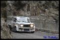 mini IMG 4935