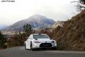 neuville (15)
