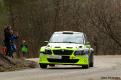 rallyevaison2018 (18)