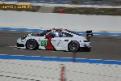 mini IMG 0471