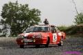 mini 1 (84)