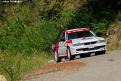 galant (33)