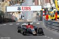 gpmonaco2018 (5)