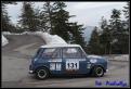 IMG 4277