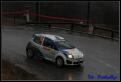 IMG 5067
