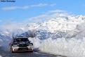 monte carlo wrc 2018 (197)