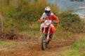 taggia (10)