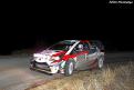 monte carlo wrc 2018 (98)