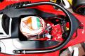 gpmonaco2018 (54)