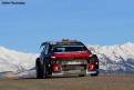 monte carlo wrc 2018 (127)
