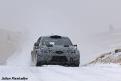 yariswrc  26