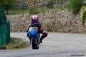 moto sospel (5)
