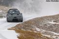 yariswrc  24