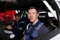 monte carlo wrc 2018 (37)