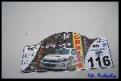 mini IMG 5491