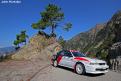 galant (3)