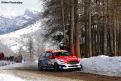 monte carlo wrc 2018 (190)