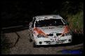 mini IMG 7389