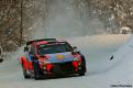 tanak (22)