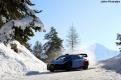 loubet snow (16)