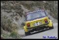 mini IMG 6204