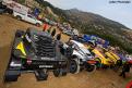 africa eco race (35)