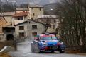 monte carlo wrc 2018 (209)