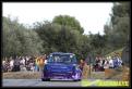 IMG 7967