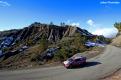 neuville (2)