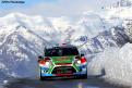 monte carlo wrc 2018 (141)