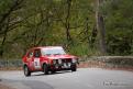 IMG 4190