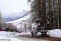monte carlo wrc 2018 (201)