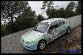 mini IMG 3015
