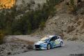 essais fiesta r5 (33)