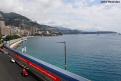 gphistorique monte carlo (43)