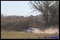 mini IMG 2158