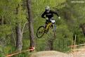 vtt blausacs (17)