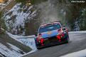 neuville (26)
