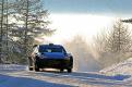 loubet snow (14)