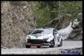 mini IMG 6519