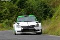 fabiaR5 Meeke (32)