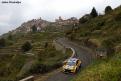 sanremo (11)