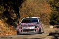 c3wrc  18