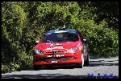 mini IMG 7706