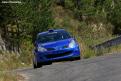 clio R3 (21)